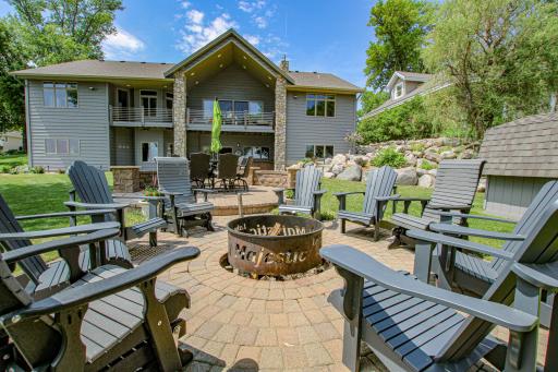 2240 Majestic Lane NW, Alexandria, MN 56308