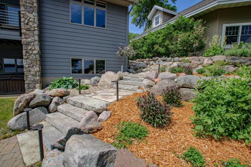 2240 Majestic Lane NW, Alexandria, MN 56308