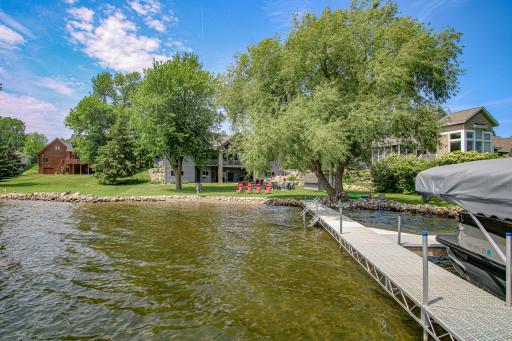 2240 Majestic Lane NW, Alexandria, MN 56308