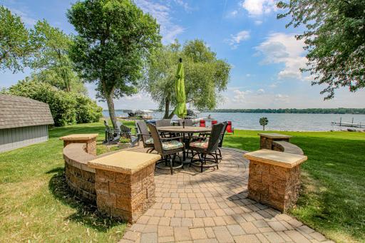 2240 Majestic Lane NW, Alexandria, MN 56308