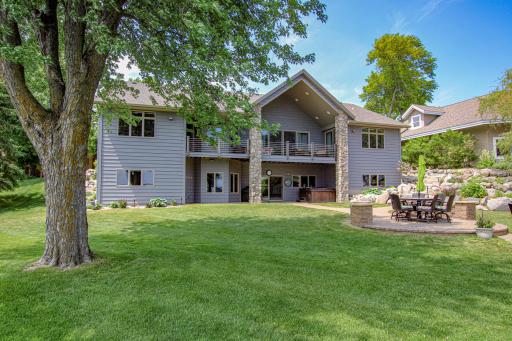 2240 Majestic Lane NW, Alexandria, MN 56308