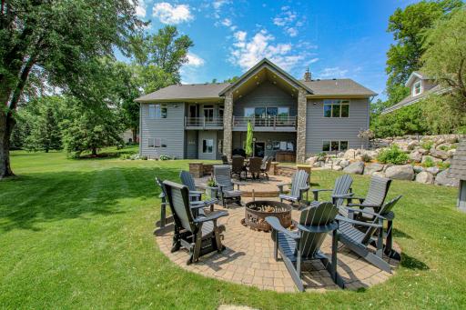 2240 Majestic Lane NW, Alexandria, MN 56308