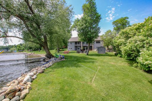 2240 Majestic Lane NW, Alexandria, MN 56308