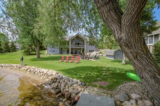 2240 Majestic Lane NW, Alexandria, MN 56308