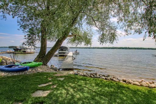 2240 Majestic Lane NW, Alexandria, MN 56308