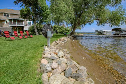 2240 Majestic Lane NW, Alexandria, MN 56308