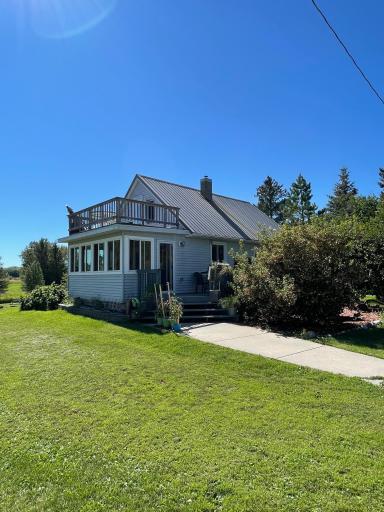 Photo for 832 Town Road 136, Baudette, MN 56623 - Listing #6382164 832 Town Road 136, Baudette, MN 56623