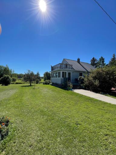 Photo for 832 Town Road 136, Baudette, MN 56623 - Listing #6382164 832 Town Road 136, Baudette, MN 56623