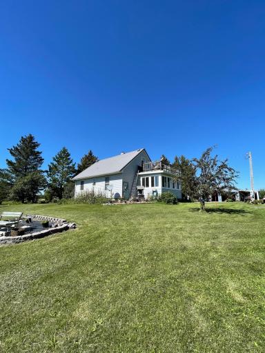 Photo for 832 Town Road 136, Baudette, MN 56623 - Listing #6382164 832 Town Road 136, Baudette, MN 56623