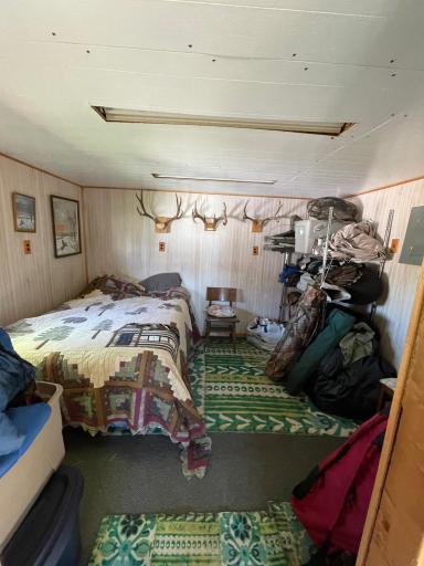 Photo for 832 Town Road 136, Baudette, MN 56623 - Listing #6382164 832 Town Road 136, Baudette, MN 56623