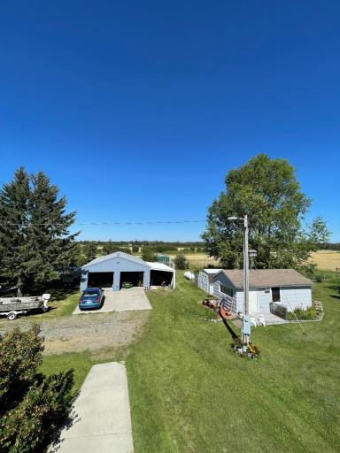 Photo for 832 Town Road 136, Baudette, MN 56623 - Listing #6382164 832 Town Road 136, Baudette, MN 56623