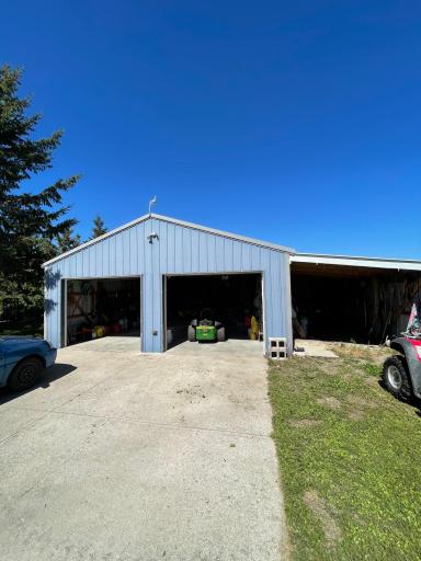 Photo for 832 Town Road 136, Baudette, MN 56623 - Listing #6382164 832 Town Road 136, Baudette, MN 56623