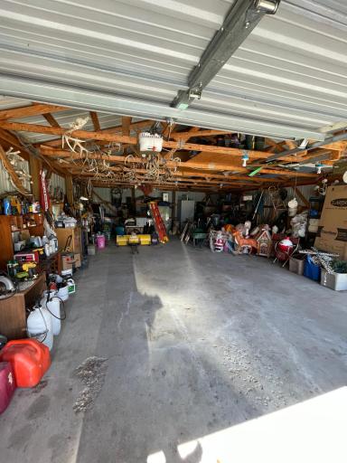 Photo for 832 Town Road 136, Baudette, MN 56623 - Listing #6382164 832 Town Road 136, Baudette, MN 56623