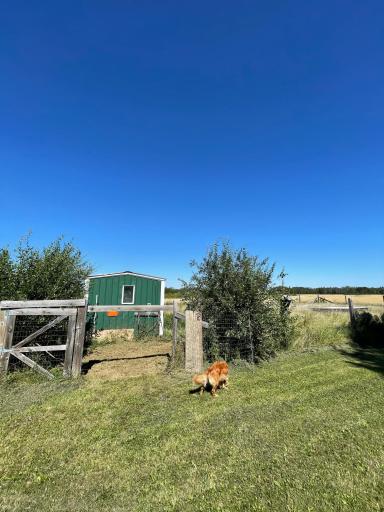 Photo for 832 Town Road 136, Baudette, MN 56623 - Listing #6382164 832 Town Road 136, Baudette, MN 56623