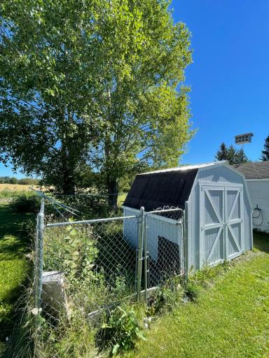 Photo for 832 Town Road 136, Baudette, MN 56623 - Listing #6382164 832 Town Road 136, Baudette, MN 56623