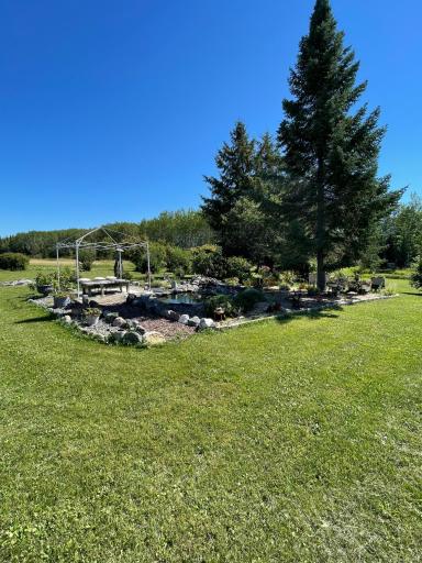 Photo for 832 Town Road 136, Baudette, MN 56623 - Listing #6382164 832 Town Road 136, Baudette, MN 56623