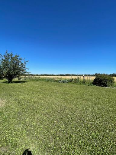 Photo for 832 Town Road 136, Baudette, MN 56623 - Listing #6382164 832 Town Road 136, Baudette, MN 56623