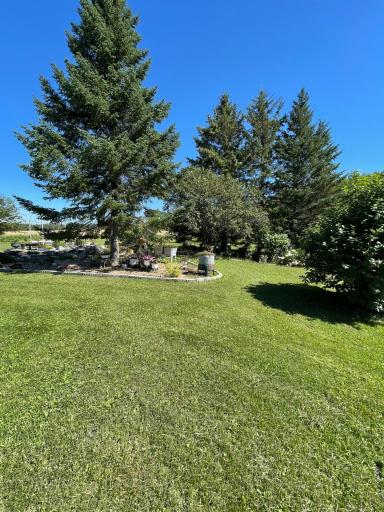 Photo for 832 Town Road 136, Baudette, MN 56623 - Listing #6382164 832 Town Road 136, Baudette, MN 56623