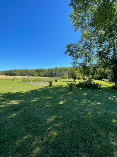 Photo for 832 Town Road 136, Baudette, MN 56623 - Listing #6382164 832 Town Road 136, Baudette, MN 56623