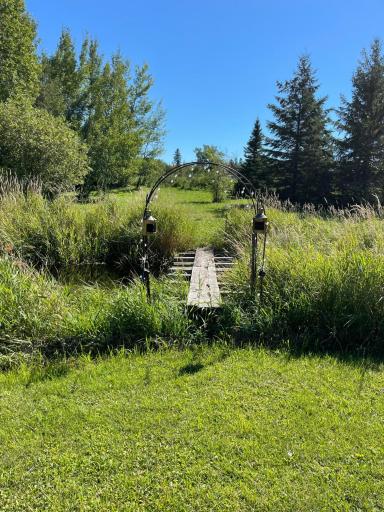 Photo for 832 Town Road 136, Baudette, MN 56623 - Listing #6382164 832 Town Road 136, Baudette, MN 56623