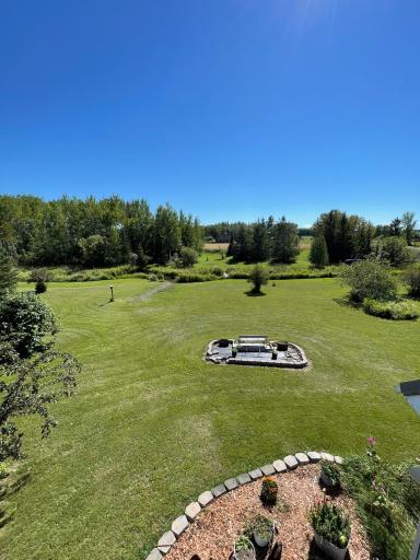 Photo for 832 Town Road 136, Baudette, MN 56623 - Listing #6382164 832 Town Road 136, Baudette, MN 56623