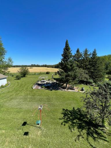 Photo for 832 Town Road 136, Baudette, MN 56623 - Listing #6382164 832 Town Road 136, Baudette, MN 56623