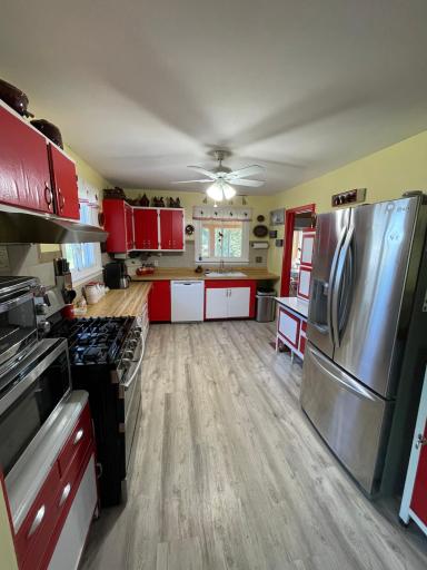 Photo for 832 Town Road 136, Baudette, MN 56623 - Listing #6382164 832 Town Road 136, Baudette, MN 56623