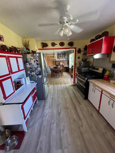 Photo for 832 Town Road 136, Baudette, MN 56623 - Listing #6382164 832 Town Road 136, Baudette, MN 56623