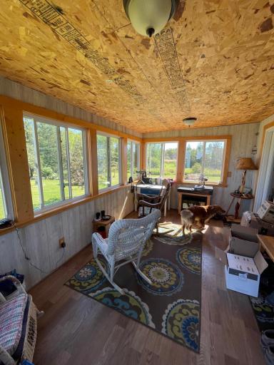 Photo for 832 Town Road 136, Baudette, MN 56623 - Listing #6382164 832 Town Road 136, Baudette, MN 56623
