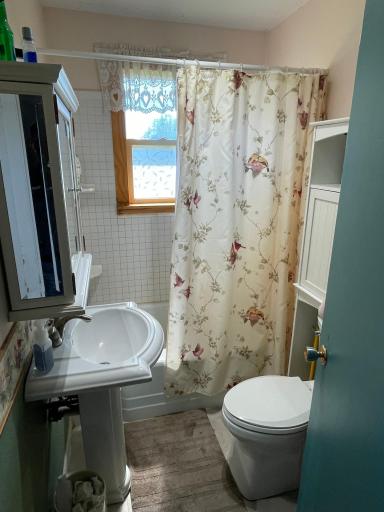 Photo for 832 Town Road 136, Baudette, MN 56623 - Listing #6382164 832 Town Road 136, Baudette, MN 56623