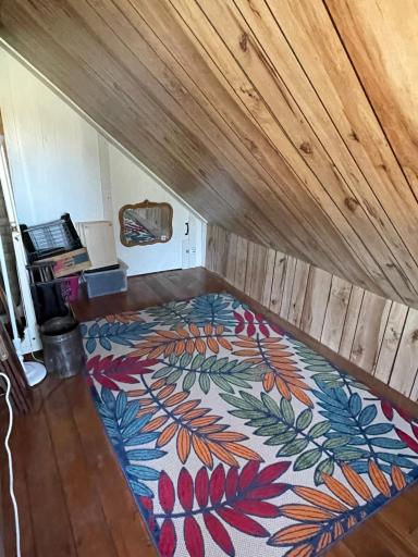 Photo for 832 Town Road 136, Baudette, MN 56623 - Listing #6382164 832 Town Road 136, Baudette, MN 56623