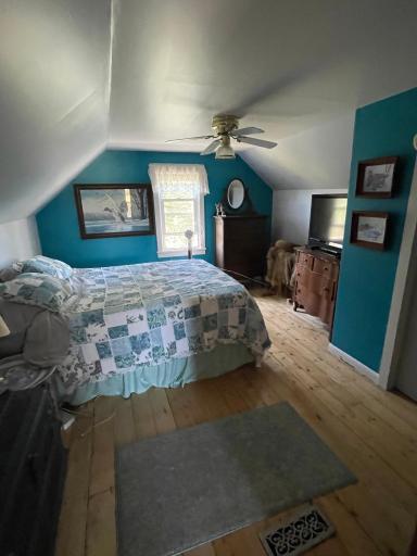 Photo for 832 Town Road 136, Baudette, MN 56623 - Listing #6382164 832 Town Road 136, Baudette, MN 56623