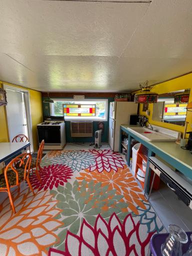 Photo for 832 Town Road 136, Baudette, MN 56623 - Listing #6382164 832 Town Road 136, Baudette, MN 56623