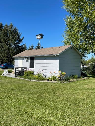 Photo for 832 Town Road 136, Baudette, MN 56623 - Listing #6382164 832 Town Road 136, Baudette, MN 56623