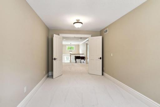 2544 Upton Avenue S, Minneapolis, MN 55405