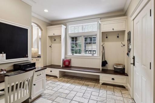 2544 Upton Avenue S, Minneapolis, MN 55405