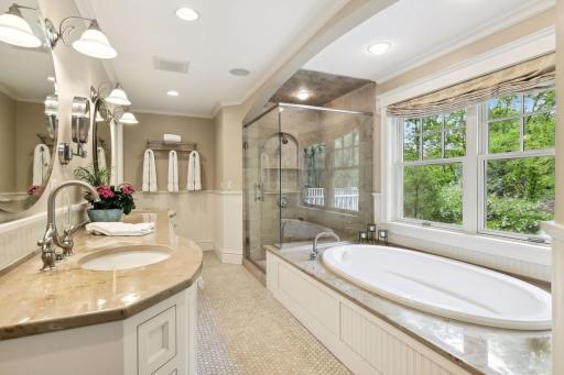 2544 Upton Avenue S, Minneapolis, MN 55405
