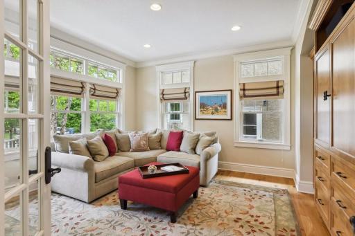 2544 Upton Avenue S, Minneapolis, MN 55405