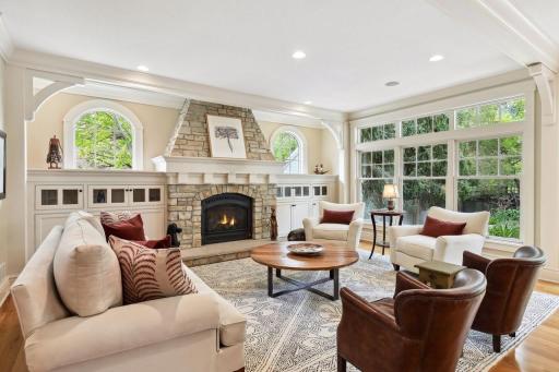 2544 Upton Avenue S, Minneapolis, MN 55405