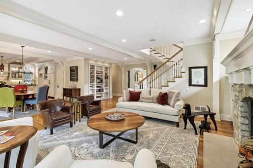 2544 Upton Avenue S, Minneapolis, MN 55405