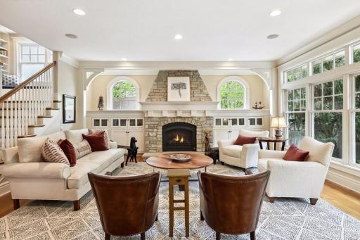 2544 Upton Avenue S, Minneapolis, MN 55405