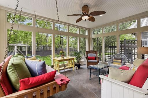 2544 Upton Avenue S, Minneapolis, MN 55405