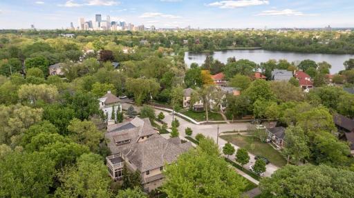 2544 Upton Avenue S, Minneapolis, MN 55405