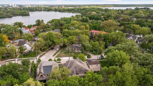 2544 Upton Avenue S, Minneapolis, MN 55405
