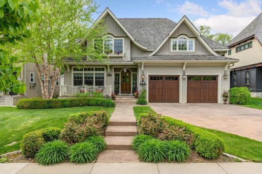 2544 Upton Avenue S, Minneapolis, MN 55405