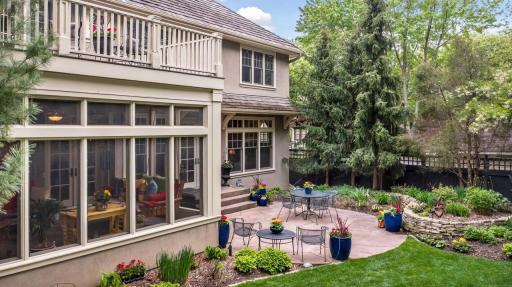 2544 Upton Avenue S, Minneapolis, MN 55405