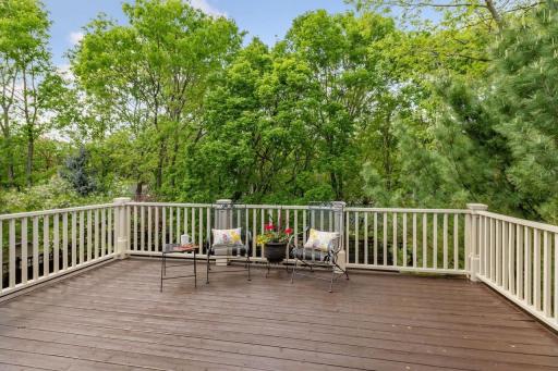 2544 Upton Avenue S, Minneapolis, MN 55405