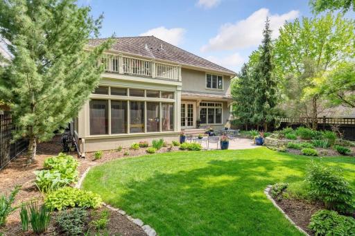 2544 Upton Avenue S, Minneapolis, MN 55405