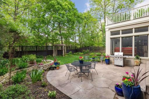 2544 Upton Avenue S, Minneapolis, MN 55405