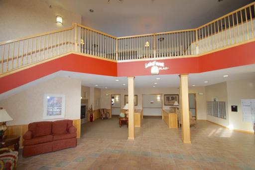 16154 Main Avenue SE, 314, Prior Lake, MN 55372